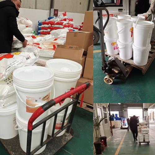 洗衣粉代理加盟批发低温增白洗衣粉冷水工业洗衣粉医院水洗厂洗涤用品